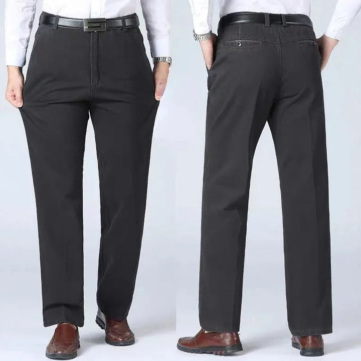 Stilla | Herre Chino