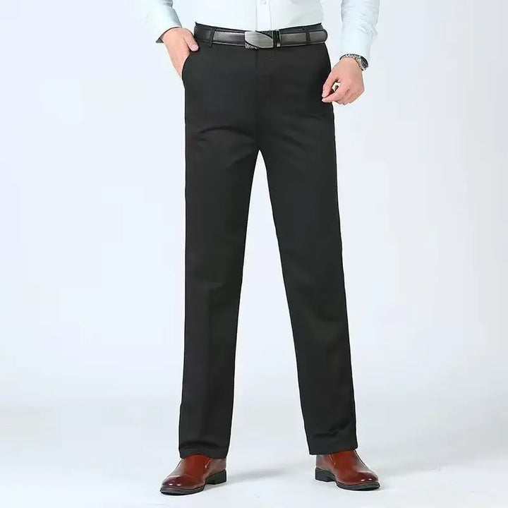 Stilla | Herre Chino