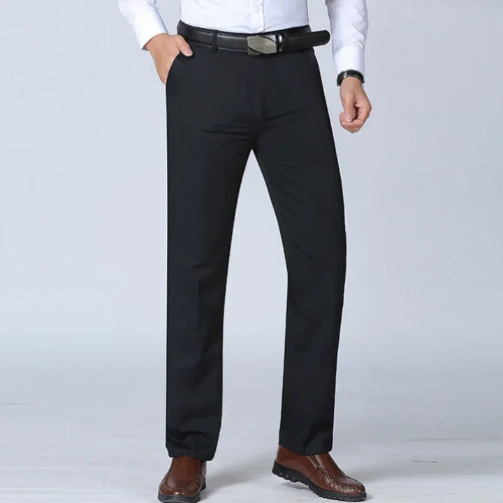 Stilla | Herre Chino