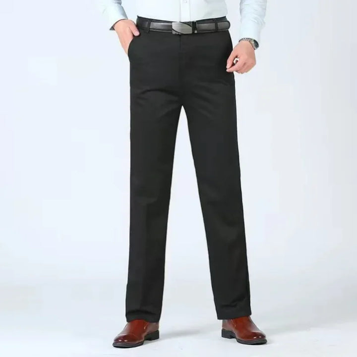 Stilla | Herre Chino