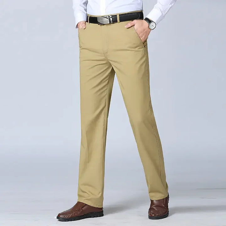 Stilla | Herre Chino