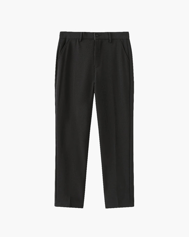 Stilla | Stretch Bukser