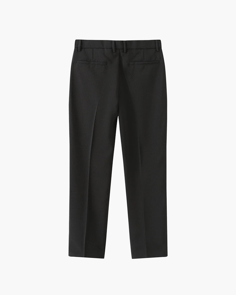 Stilla | Stretch Bukser
