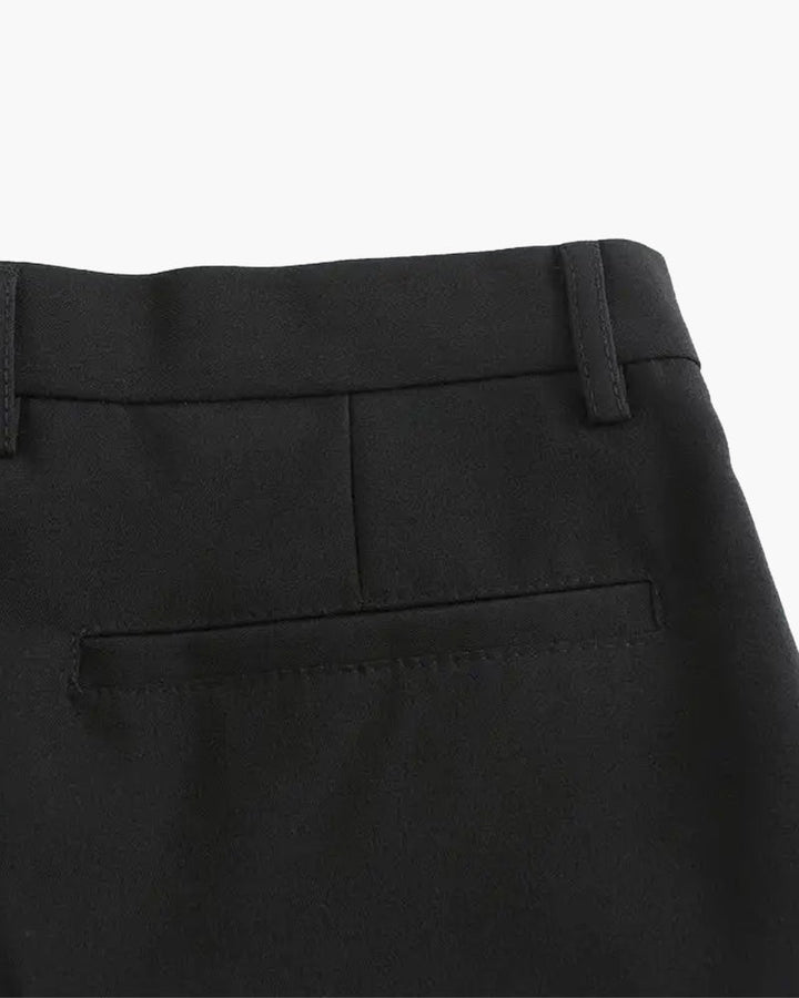 Stilla | Stretch Bukser