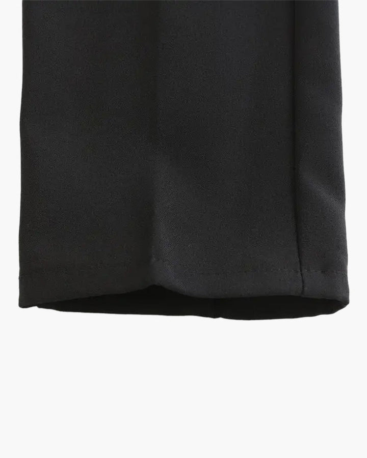 Stilla | Stretch Bukser