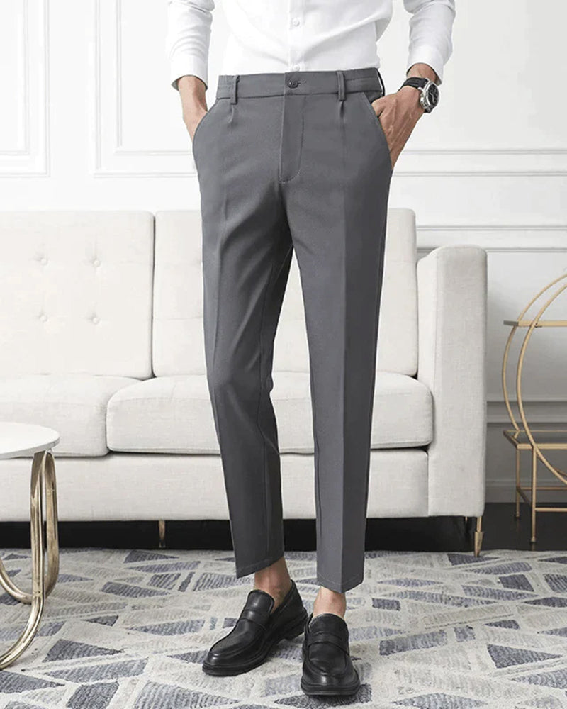 Stilla | Stretch Bukser