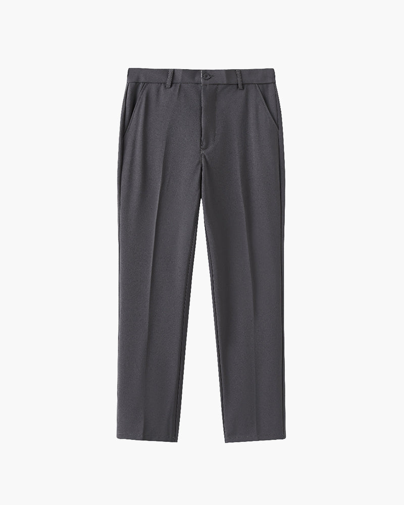Stilla | Stretch Bukser