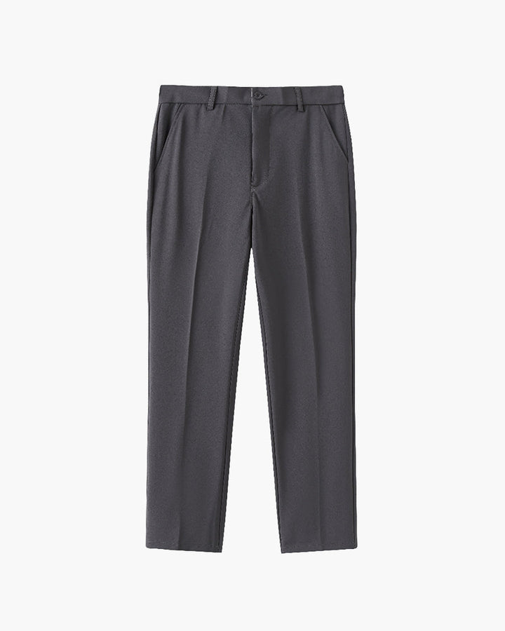 Stilla | Stretch Bukser