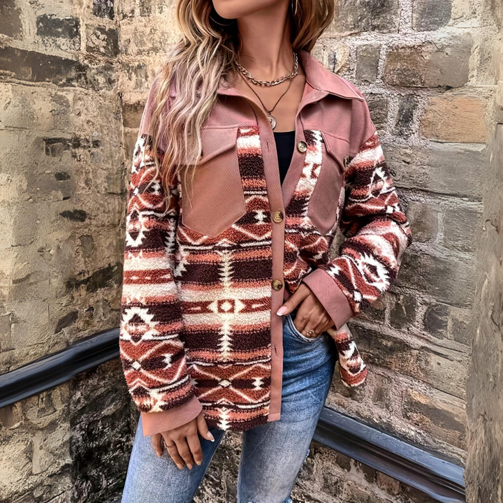 Stilla | Elegant skjul for damer