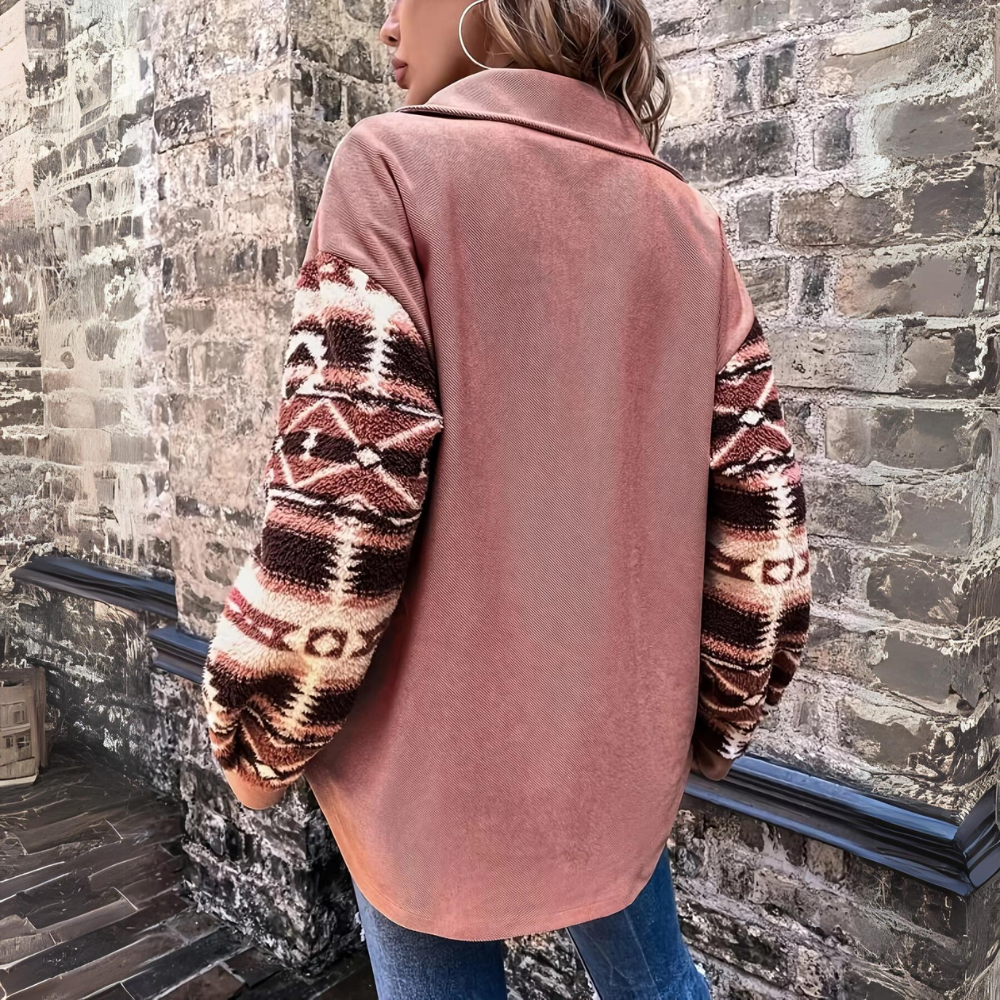 Stilla | Elegant skjul for damer