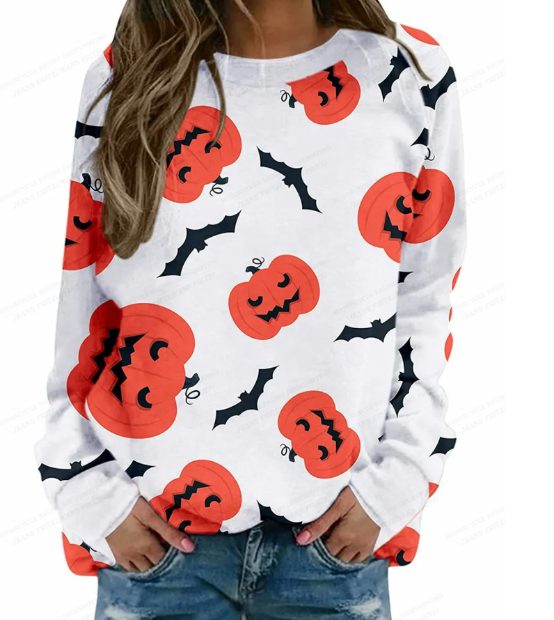 Stilla | Klassisk Pullover til Trendy Styles