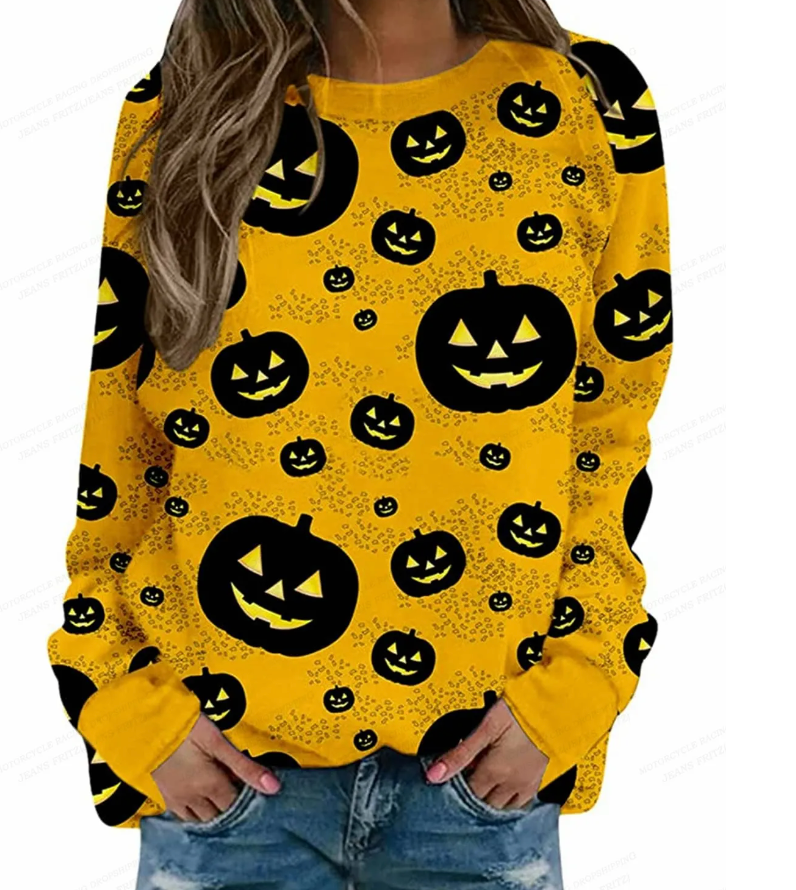 Stilla | Klassisk Pullover til Trendy Styles