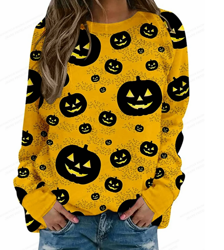 Stilla | Klassisk Pullover til Trendy Styles