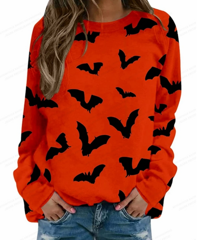 Stilla | Klassisk Pullover til Trendy Styles