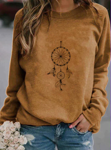 Stilla | Casual og Modisk Foroverbluse