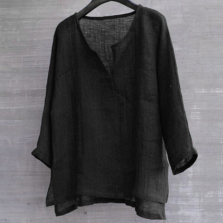 Stilla | Let sommerbluse damer