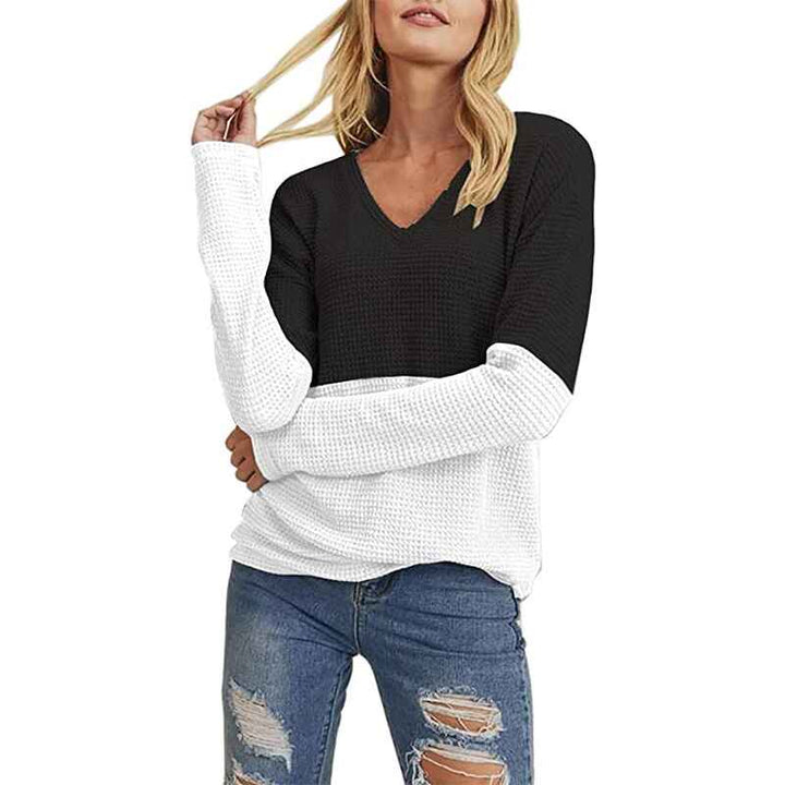 Stilla | Casual sweater til hverdag