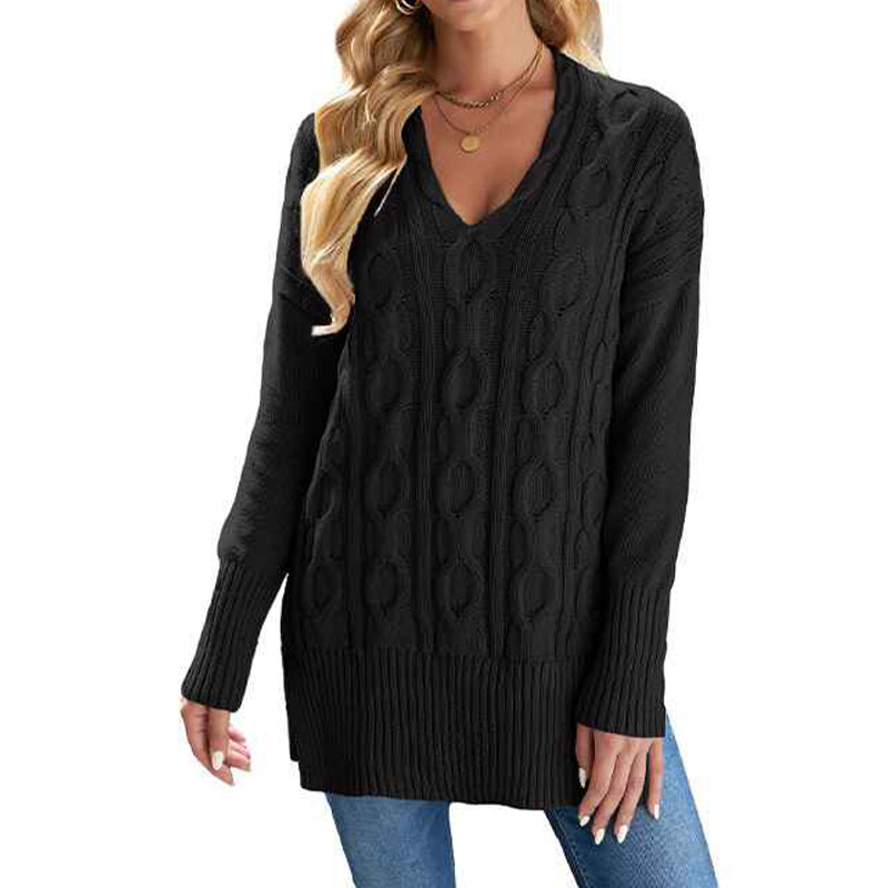 Stilla | Trendy og Uanstrengt Bluse