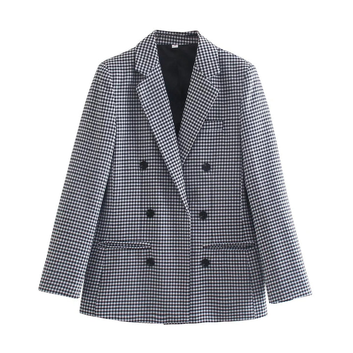 Stilla | Elegante Taljeret Kjole Design