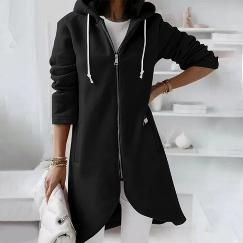 Stilla | Generel Casual og Tidløs Cardigan