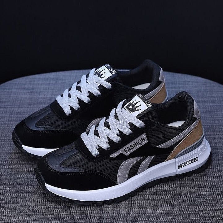 Stilla | Fritids Sneakers