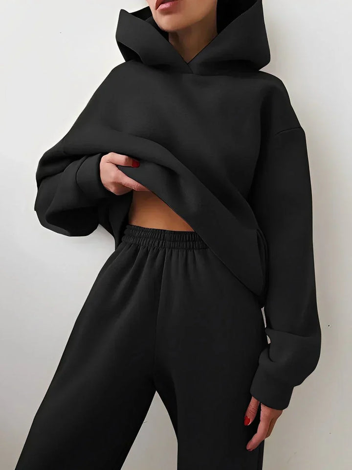 Stilla | Ubesværet Elegant Beklædning Design