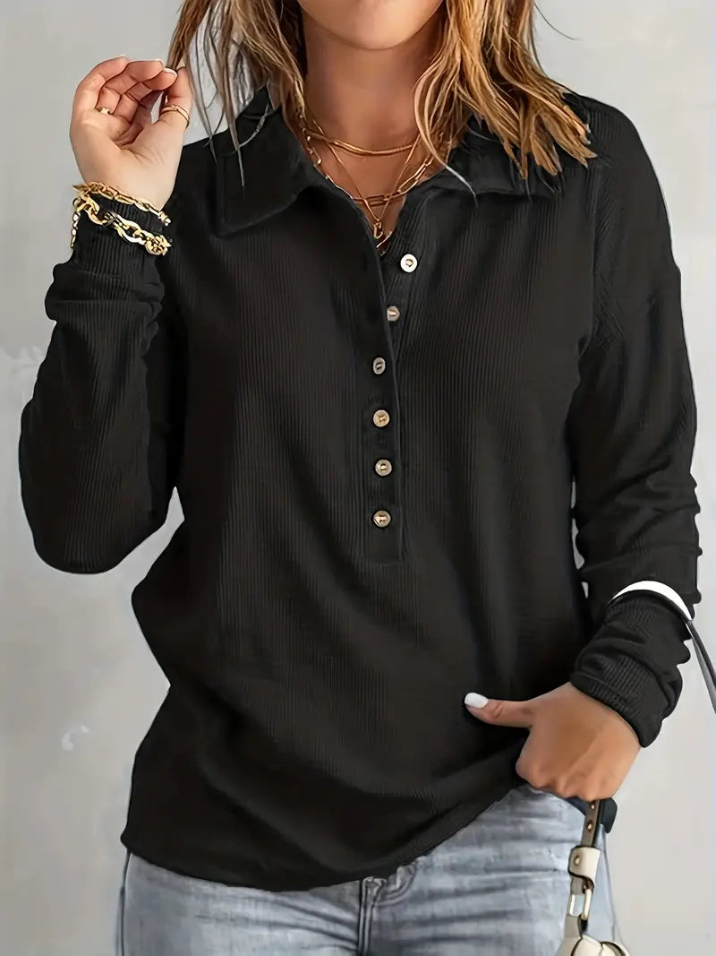 Stilla | Dame Tunika
