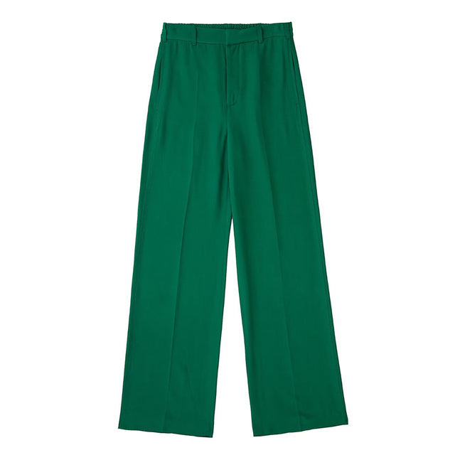 Stilla | Eclat Satin