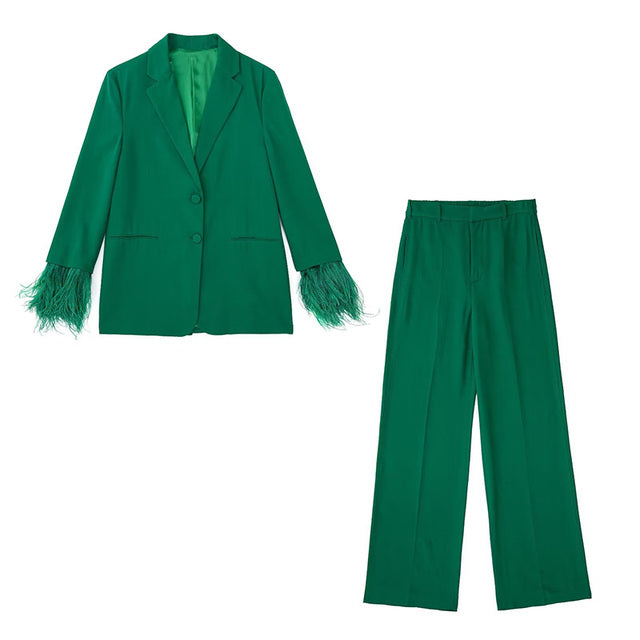 Stilla | Eclat Satin