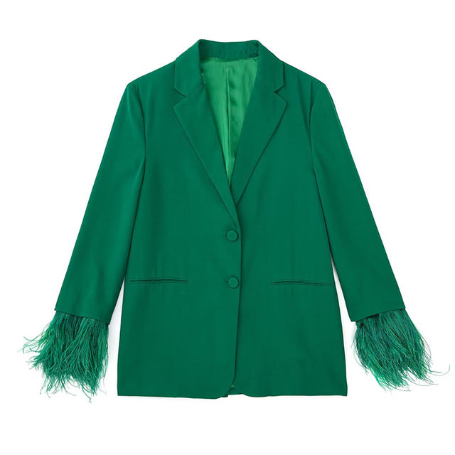 Stilla | Eclat Satin