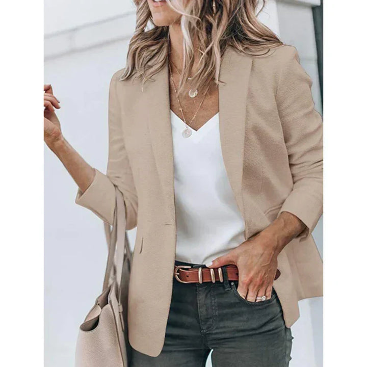 Stilla | Moderne og trendbevidst outfit