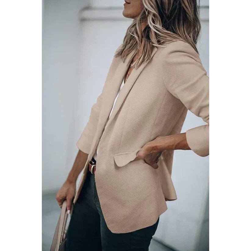 Stilla | Moderne og trendbevidst outfit
