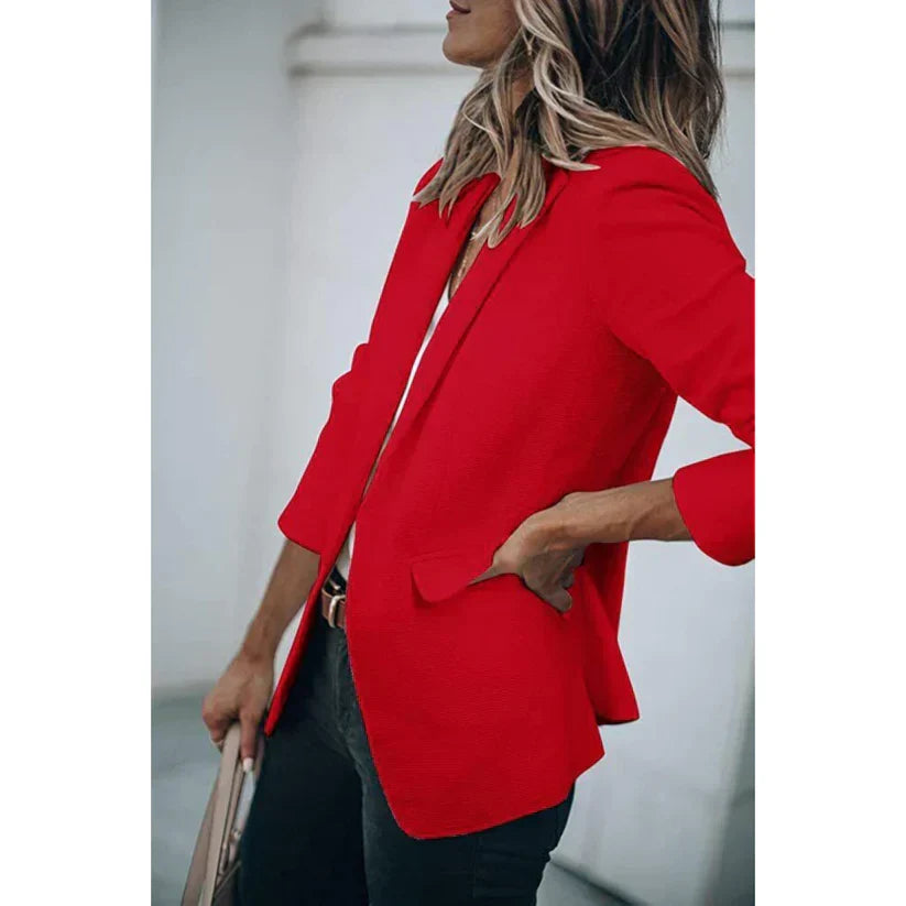 Stilla | Moderne og trendbevidst outfit