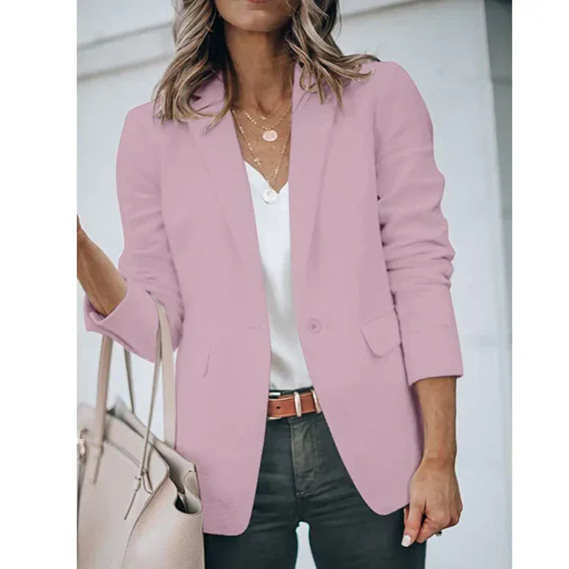 Stilla | Moderne og trendbevidst outfit