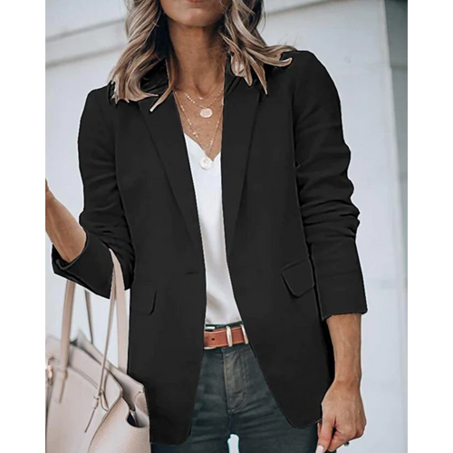 Stilla | Elegant Dame Blazer