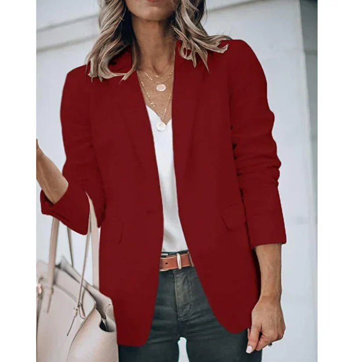Stilla | Moderne og trendbevidst outfit