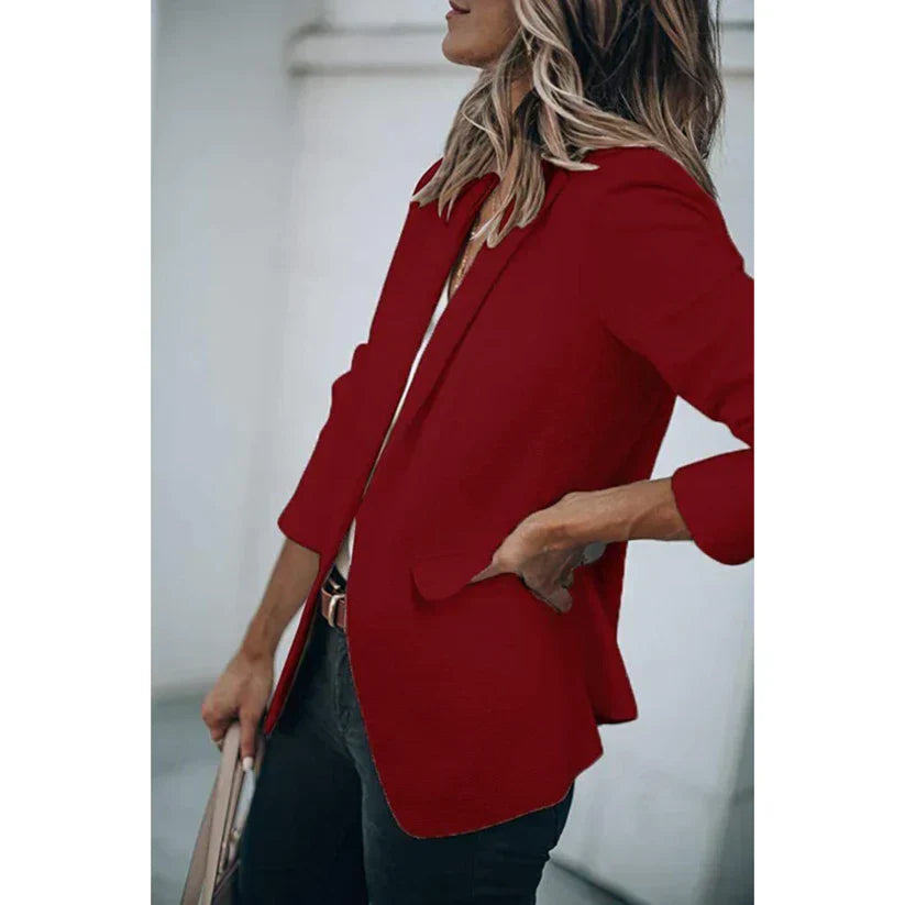 Stilla | Moderne og trendbevidst outfit
