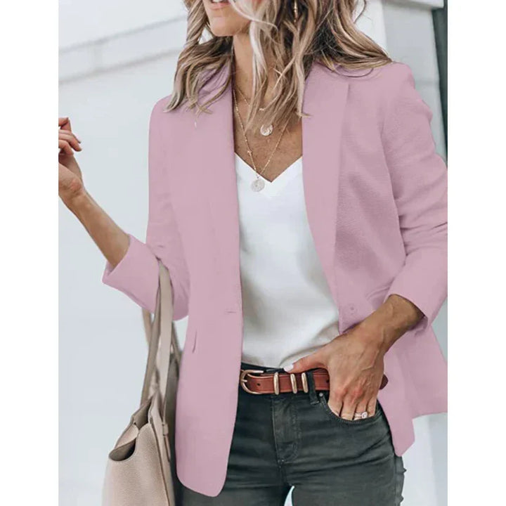 Stilla | Moderne og trendbevidst outfit
