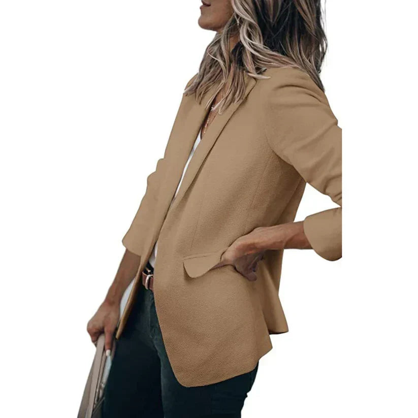 Stilla | Moderne og trendbevidst outfit