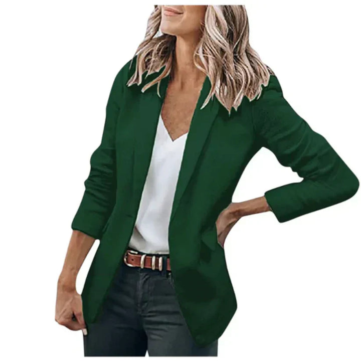 Stilla | Moderne og trendbevidst outfit