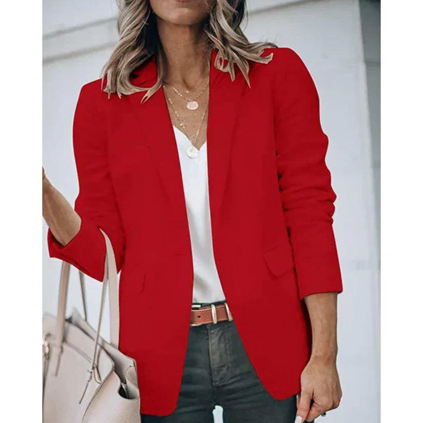 Stilla | Moderne og trendbevidst outfit