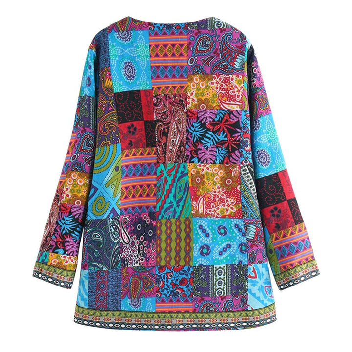 Stilla | Fashionabel Og Trendy Damefrakke