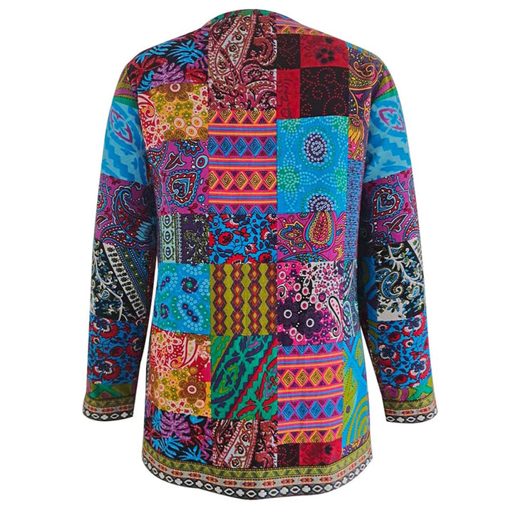 Stilla | Fashionabel Og Trendy Damefrakke