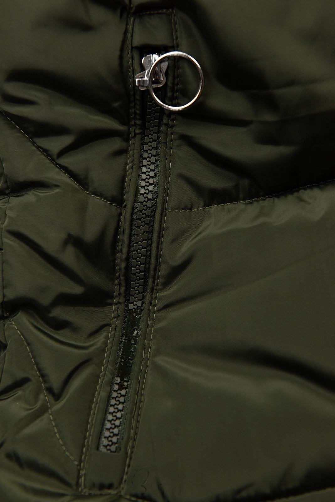Stilla | Varmer Fleece-kappe Til Damer