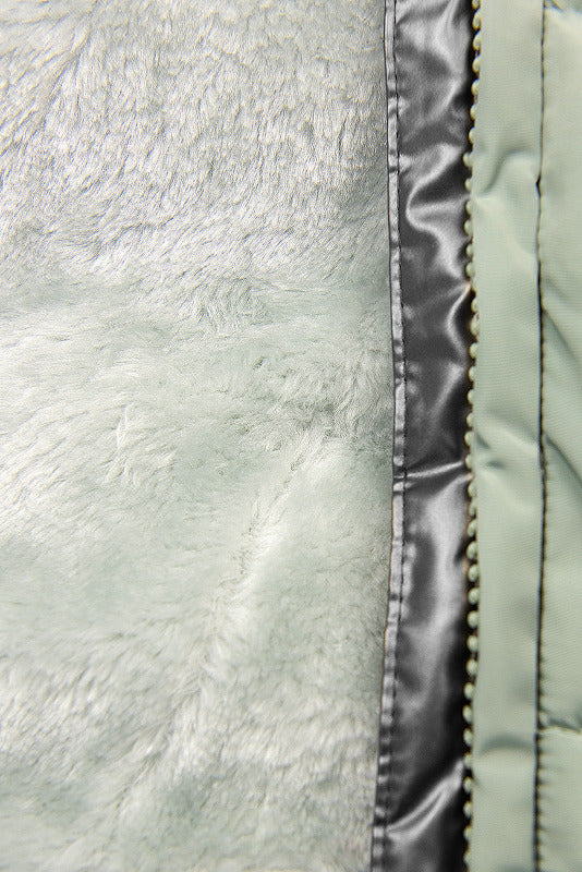 Stilla | Varmer Fleece-kappe Til Damer