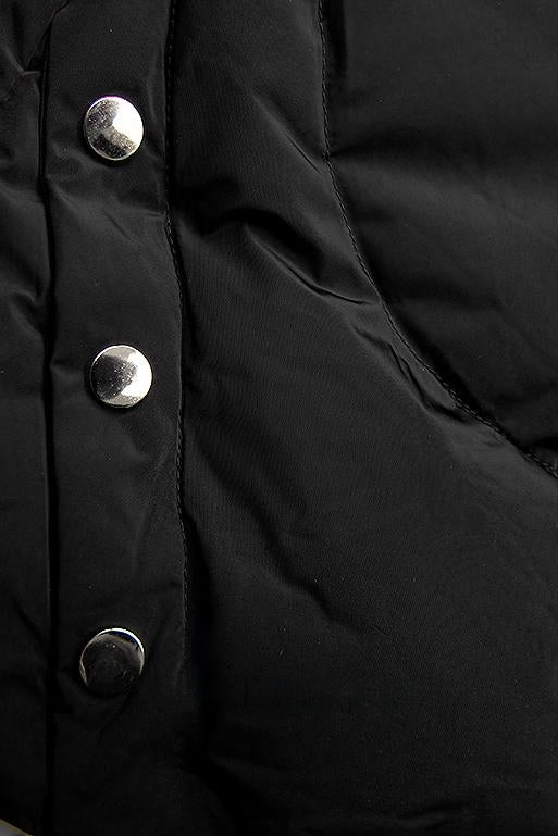 Stilla | Varmer Fleece-kappe Til Damer