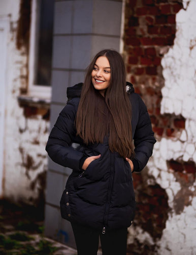Stilla | Varmer Fleece-kappe Til Damer