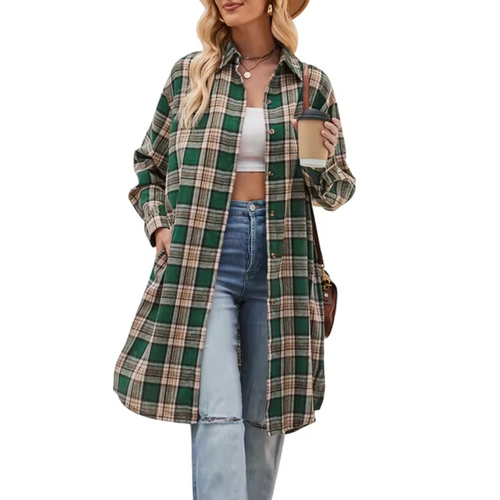 Stilla | Variabelle Pollo Med Ruder