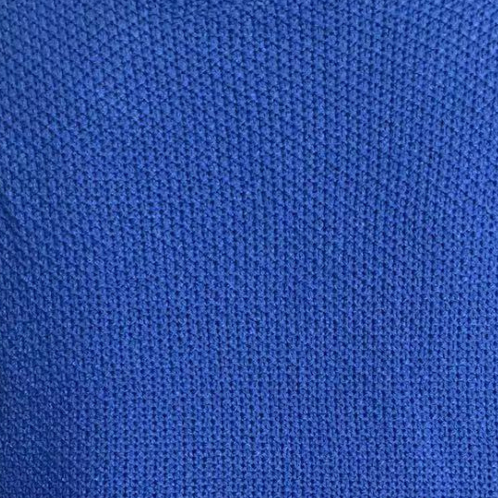 Stilla | Behagelig Dame Sweater