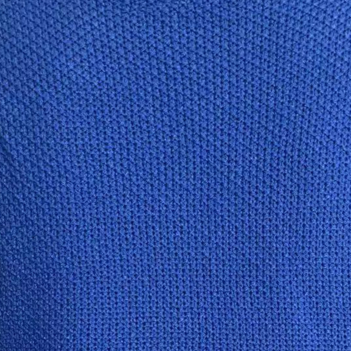 Stilla | Behagelig Dame Sweater